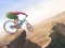 Lojë Cycle Extreme në internet