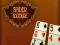 Lojë Spider Solitaire në internet