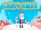 Lojë Santa Xmas në internet