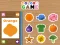 Lojë Colors Game në internet