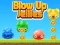 Lojë Blow Up Jellies në internet