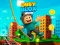 Lojë Obby Blox Hook në internet