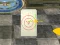 Lojë Counter strike lite në internet