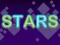 Lojë Stars në internet