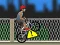 Lojë BMX Pro Style në internet
