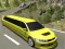 Lojë Limo City Drive 2020 në internet