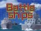 Lojë Battle Ships në internet