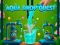 Lojë Aqua Drop Quest në internet