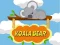 Lojë Koala Bear në internet