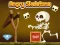 Lojë Angry Skeletons në internet