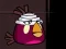 Lojë Angry Bird Shot Game në internet