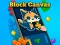 Lojë Block Canvas në internet