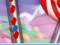 Lojë Bloons td 4 në internet