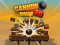 Lojë Cannon Balls 3D në internet