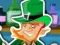 Lojë Lucky Bunny në internet