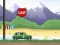 Lojë Renegade Racing në internet