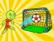 Lojë Stickman Football në internet
