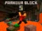 Lojë Parkour Block 5 në internet