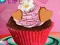 Lojë First Date Love Cupcake në internet