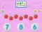 Lojë Math Plasticine në internet