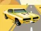 Lojë American Cars Differences në internet