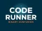 Lojë Code Runner Binary Confusion në internet