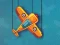 Lojë Air War 1941 në internet