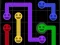 Lojë Emoji Link në internet