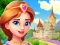 Lojë Castle Story në internet