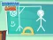 Lojë Hangman Game në internet