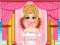Lojë Sisters Dream Wedding në internet
