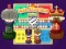 Lojë Ludo Kingdom Online në internet