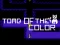 Lojë Tomb of The Cat Color në internet