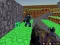 Lojë Blocky Wars Advanced Combat Swat Multiplayer në internet