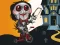 Lojë Scary Faces Jigsaw në internet