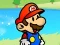Lojë Mario vs. Luigi në internet