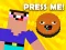 Lojë Noob Button 2 në internet