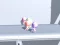 Lojë Running Races 3D në internet