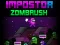 Lojë Impostor Zombrush në internet