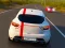 Lojë Highway Rracer 3d në internet