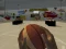 Lojë Basketball Arcade në internet