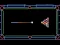 Lojë Billiard Neon në internet