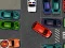 Lojë Carbon Auto Theft në internet