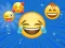 Lojë Emoji Challenge në internet