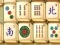 Lojë Medieval mahjong në internet