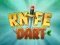 Lojë Knife Dart në internet