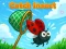 Lojë Catch Insect në internet