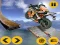 Lojë Bike Stunt Master Racing në internet