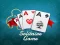 Lojë Solitaire Game në internet
