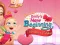 Lojë Delicious Emily's New Beginning Valentines Edition në internet